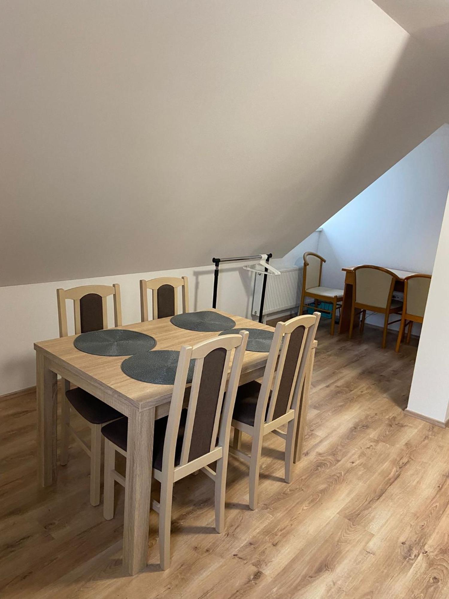 Appartamento Tvm Ostrava 1 Esterno foto